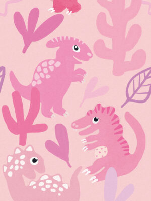 SPITS WALLCOVERINGS SAM & LUCA  INK8037-SPI Ταπετσαρίες Τοίχου