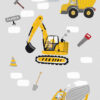 SPITS WALLCOVERINGS SAM & LUCA  INK8041-SPI Ταπετσαρίες Τοίχου