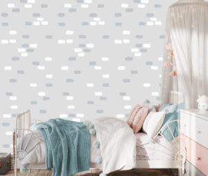 Alternative view of SPITS WALLCOVERINGS SAM & LUCA  INK8042-SPI Ταπετσαρίες Τοίχου