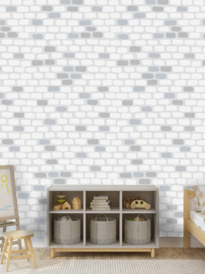 Alternative view of SPITS WALLCOVERINGS SAM & LUCA  INK8043-SPI Ταπετσαρίες Τοίχου