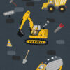 SPITS WALLCOVERINGS SAM & LUCA  INK8045-SPI Ταπετσαρίες Τοίχου