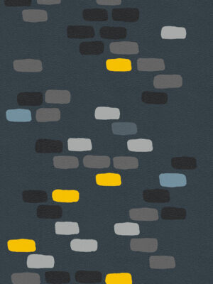 SPITS WALLCOVERINGS SAM & LUCA  INK8046-SPI Ταπετσαρίες Τοίχου
