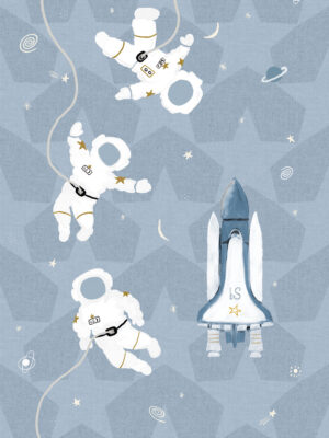SPITS WALLCOVERINGS SAM & LUCA  INK8050-SPI Ταπετσαρίες Τοίχου