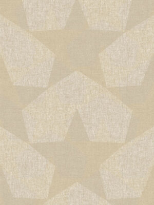 SPITS WALLCOVERINGS SAM & LUCA  INK8053-SPI Ταπετσαρίες Τοίχου
