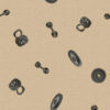 SPITS WALLCOVERINGS SAM & LUCA  INK8057-SPI Ταπετσαρίες Τοίχου