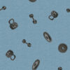 SPITS WALLCOVERINGS SAM & LUCA  INK8059-SPI Ταπετσαρίες Τοίχου