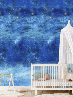 Alternative view of SPITS WALLCOVERINGS SAM & LUCA  INK8061-SPI Ταπετσαρίες Τοίχου