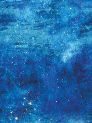 SPITS WALLCOVERINGS SAM & LUCA INK8061-SPI Ταπετσαρίες Τοίχου
