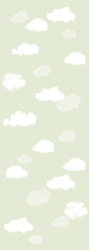 SPITS WALLCOVERINGS SAM & LUCA INK8066-SPI Ταπετσαρίες Τοίχου