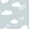 SPITS WALLCOVERINGS SAM & LUCA  INK8068-SPI Ταπετσαρίες Τοίχου