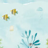 SPITS WALLCOVERINGS SAM & LUCA  INK8071-SPI Ταπετσαρίες Τοίχου