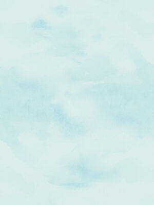 SPITS WALLCOVERINGS SAM & LUCA INK8072-SPI Ταπετσαρίες Τοίχου