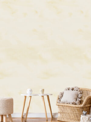 Alternative view of SPITS WALLCOVERINGS SAM & LUCA  INK8075-SPI Ταπετσαρίες Τοίχου