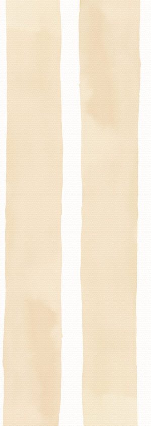 SPITS WALLCOVERINGS SAM & LUCA INK8079-SPI Ταπετσαρίες Τοίχου