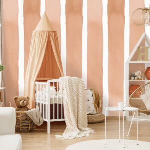 Alternative view of SPITS WALLCOVERINGS SAM & LUCA  INK8080-SPI Ταπετσαρίες Τοίχου