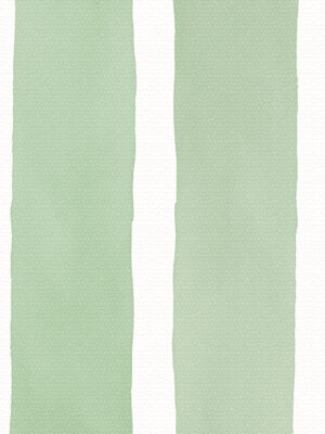 SPITS WALLCOVERINGS SAM & LUCA INK8082-SPI Ταπετσαρίες Τοίχου