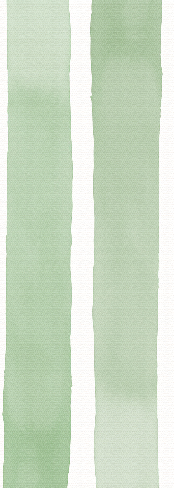 SPITS WALLCOVERINGS SAM & LUCA INK8082-SPI Ταπετσαρίες Τοίχου