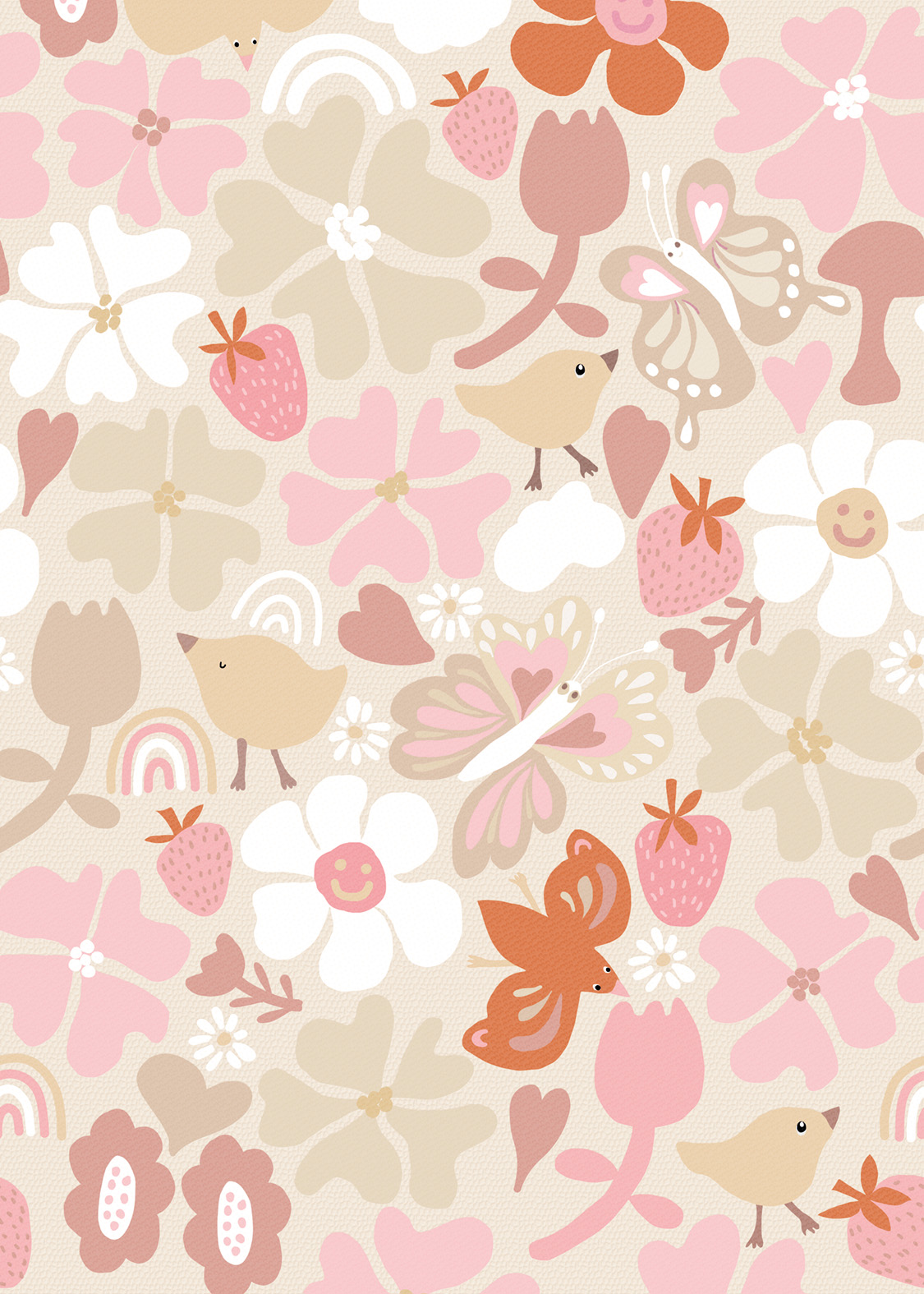 SPITS WALLCOVERINGS SAM & LUCA INK8083-SPI Ταπετσαρίες Τοίχου