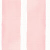 SPITS WALLCOVERINGS SAM & LUCA  INK8084-SPI Ταπετσαρίες Τοίχου