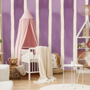 Alternative view of SPITS WALLCOVERINGS SAM & LUCA  INK8086-SPI Ταπετσαρίες Τοίχου