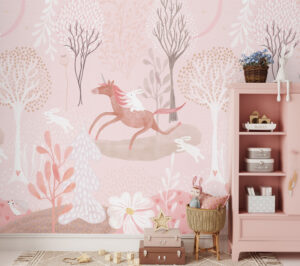 Alternative view of SPITS WALLCOVERINGS SAM & LUCA  INK8087-SPI Ταπετσαρίες Τοίχου