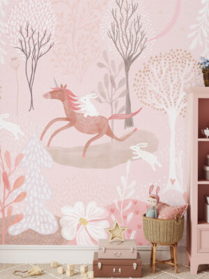 Alternative view of SPITS WALLCOVERINGS SAM & LUCA  INK8087-SPI Ταπετσαρίες Τοίχου