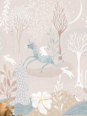 Alternative view of SPITS WALLCOVERINGS SAM & LUCA  INK8088-SPI Ταπετσαρίες Τοίχου