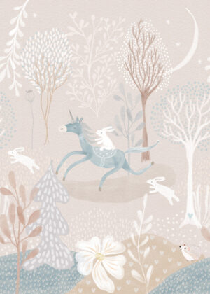 SPITS WALLCOVERINGS SAM & LUCA INK8088-SPI Ταπετσαρίες Τοίχου