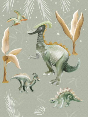 SPITS WALLCOVERINGS SAM & LUCA  INK8090-SPI Ταπετσαρίες Τοίχου
