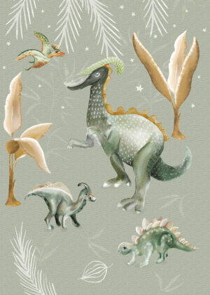 SPITS WALLCOVERINGS SAM & LUCA  INK8090-SPI Ταπετσαρίες Τοίχου