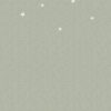 SPITS WALLCOVERINGS SAM & LUCA  INK8091-SPI Ταπετσαρίες Τοίχου