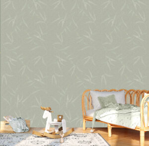 Alternative view of SPITS WALLCOVERINGS SAM & LUCA  INK8092-SPI Ταπετσαρίες Τοίχου