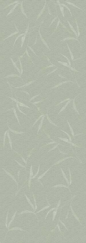 SPITS WALLCOVERINGS SAM & LUCA  INK8092-SPI Ταπετσαρίες Τοίχου
