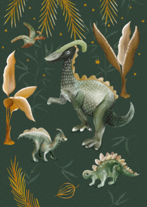 SPITS WALLCOVERINGS SAM & LUCA  INK8093-SPI Ταπετσαρίες Τοίχου