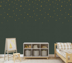 Alternative view of SPITS WALLCOVERINGS SAM & LUCA  INK8094-SPI Ταπετσαρίες Τοίχου