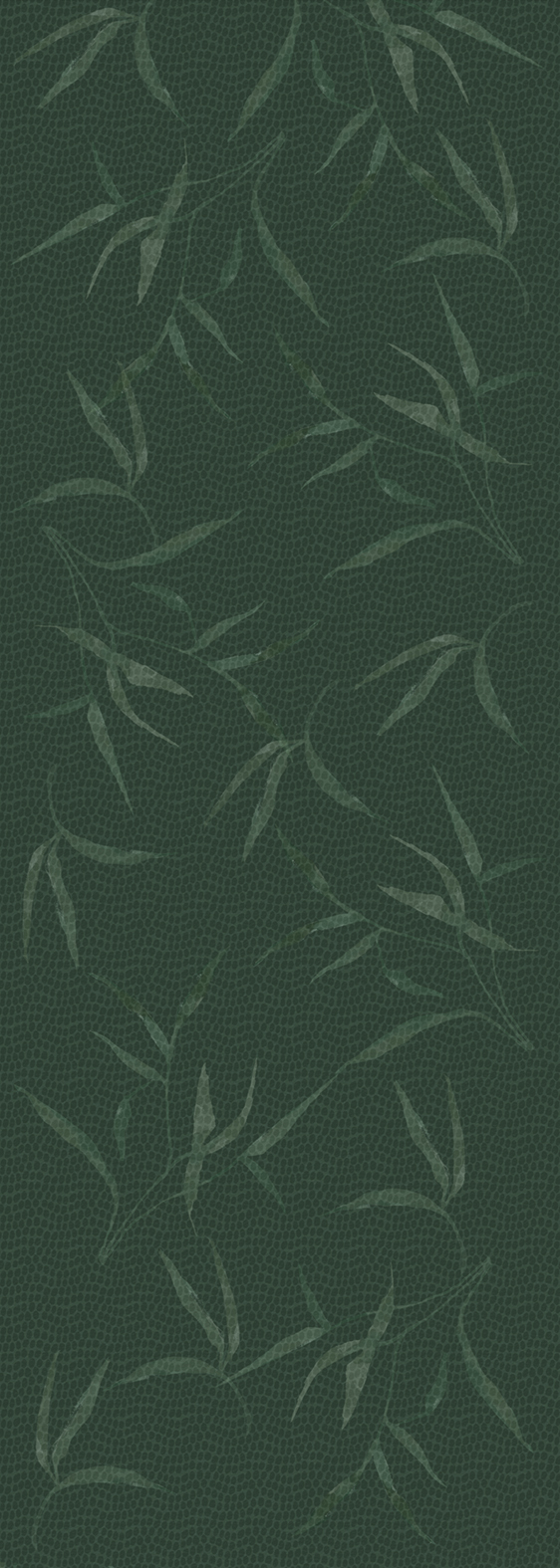 SPITS WALLCOVERINGS SAM & LUCA INK8095-SPI Ταπετσαρίες Τοίχου