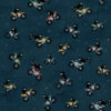 SPITS WALLCOVERINGS SAM & LUCA  INK8096-SPI Ταπετσαρίες Τοίχου