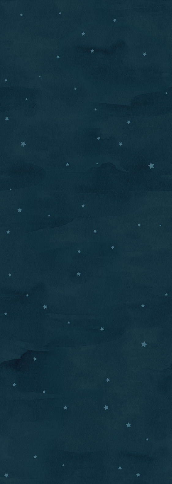 SPITS WALLCOVERINGS SAM & LUCA INK8097-SPI Ταπετσαρίες Τοίχου