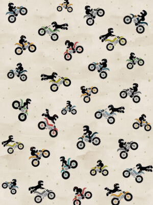 SPITS WALLCOVERINGS SAM & LUCA  INK8099-SPI Ταπετσαρίες Τοίχου