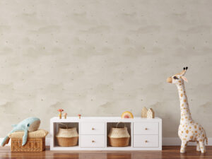 Alternative view of SPITS WALLCOVERINGS SAM & LUCA  INK8100-SPI Ταπετσαρίες Τοίχου
