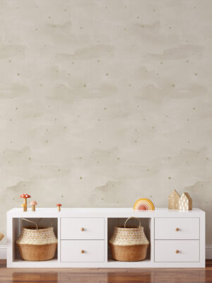Alternative view of SPITS WALLCOVERINGS SAM & LUCA  INK8100-SPI Ταπετσαρίες Τοίχου