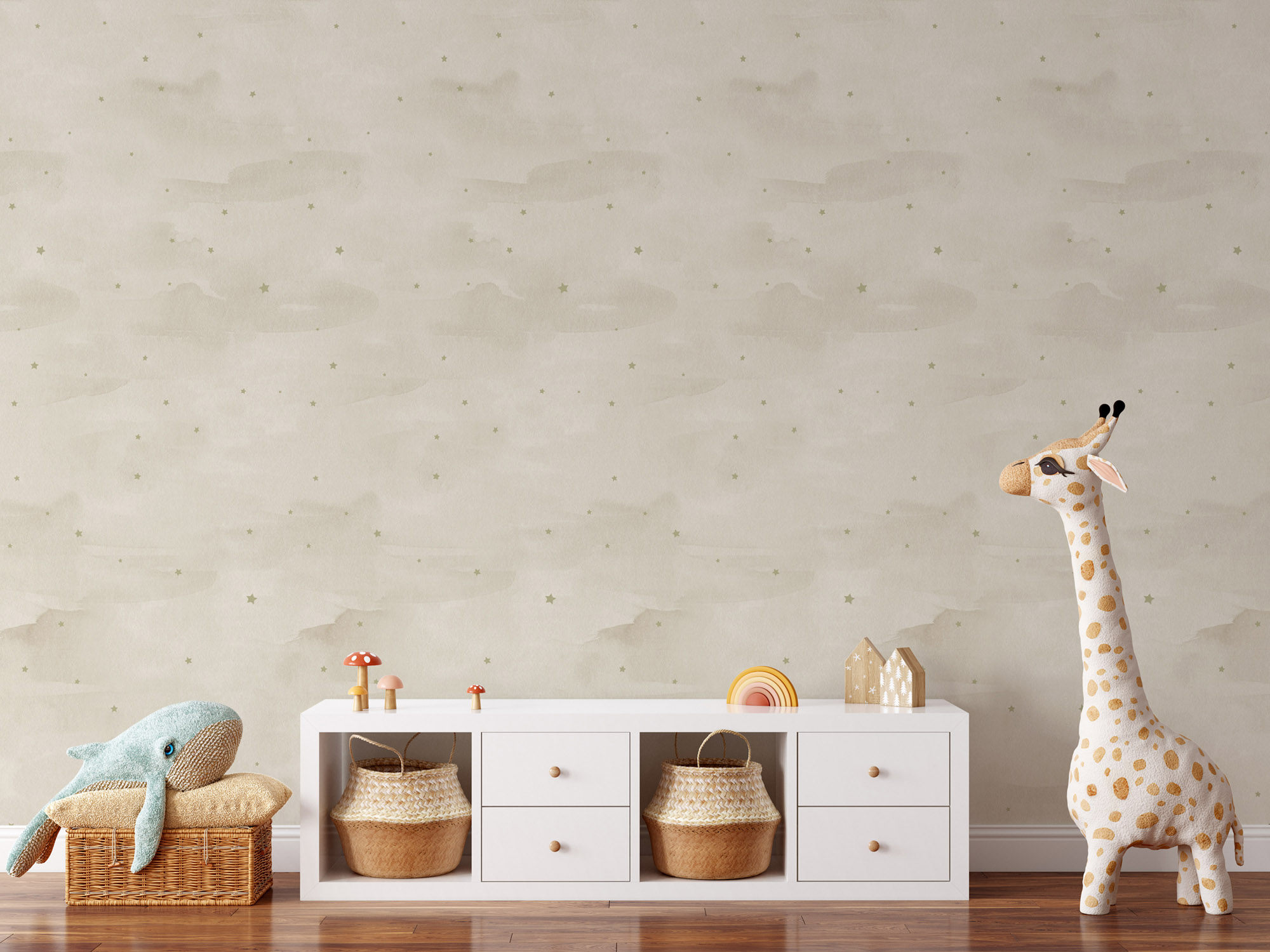 SPITS WALLCOVERINGS SAM & LUCA INK8100-SPI Ταπετσαρίες Τοίχου - Image 2