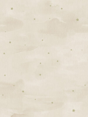 SPITS WALLCOVERINGS SAM & LUCA  INK8100-SPI Ταπετσαρίες Τοίχου