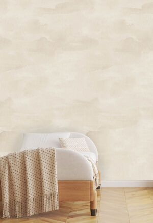 Alternative view of SPITS WALLCOVERINGS SAM & LUCA  INK8101-SPI Ταπετσαρίες Τοίχου