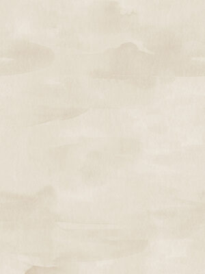 SPITS WALLCOVERINGS SAM & LUCA  INK8101-SPI Ταπετσαρίες Τοίχου