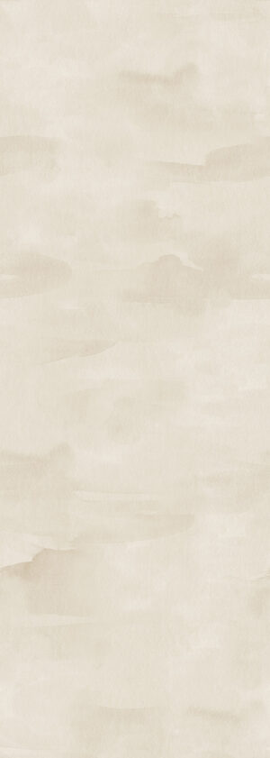 SPITS WALLCOVERINGS SAM & LUCA  INK8101-SPI Ταπετσαρίες Τοίχου