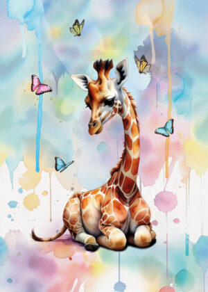 SPITS WALLCOVERINGS SAM & LUCA  INK8110-SPI Ταπετσαρίες Τοίχου