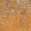 SPITS WALLCOVERINGS ENJOY LIFE INK8201-SPI Ταπετσαρίες Τοίχου