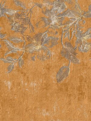 SPITS WALLCOVERINGS ENJOY LIFE INK8201-SPI Ταπετσαρίες Τοίχου