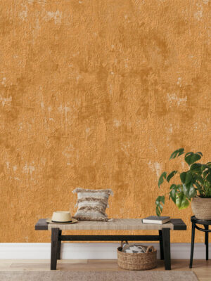 Alternative view of SPITS WALLCOVERINGS ENJOY LIFE INK8202-SPI Ταπετσαρίες Τοίχου